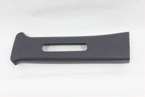 Acabamento Sup Coluna Central Cinto Le Cherokee Limited 93/98 Usado (295)