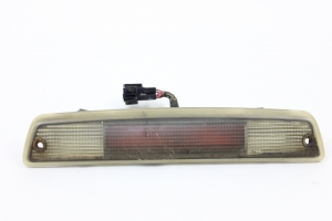 Lanterna Freio Brake Light Dodge Ram 1500 93/01 Usado (680)