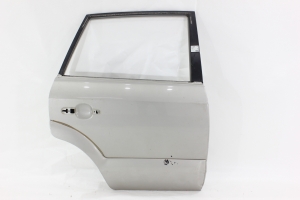 Porta Traseira Ld 2.7 V6 Gas Tucson 05/15 Usado (969)