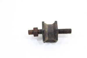 Coxim Radiador Besta 98/04 Usado (269)
