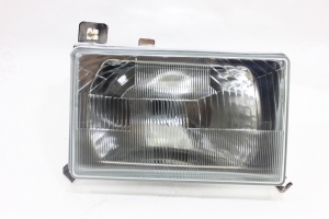 Farol Cargo 84/99 Le Fortluz
