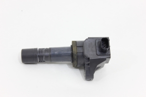 Bobina Ignição Hrv 16/20 Usado (929)