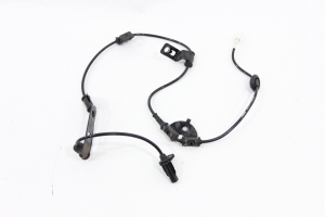 Sensor Abs Traseiro Le Sportage 12/16 Usado (033)