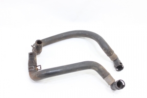 Mangueira Motor Caixa Evaporadora (Par) F-250 99/12 Usado (771)