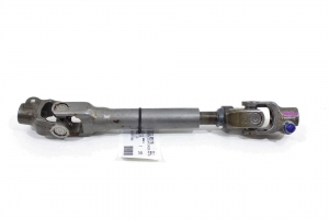 Cruzeta Coluna Direção Hrv 16/20 Usado (765)