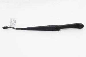 Haste Limpador Para-brisa Le Blazer 95/00 Usado (146)