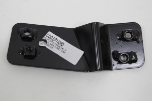 Suporte Frontal Paralama Cargo 816s Ld