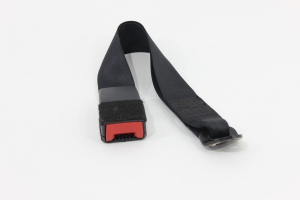 Engate Fêmea Cinto Segurança Diant Ld Vw 8-160 10/16 Usado (476)