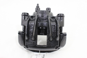 Cavalete Pinça Diant Ld Ducato 03/15 (731)