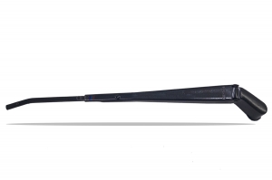 Haste Limpador Para-brisa F-1000 a F-22000 .../92 (Graneiro) Original