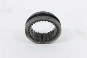 Luva sem Miolo 3 e 4 F-1000 72/92 Usado (710)