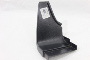 Ponteira Estribo Acd20 85/... Plastica Le