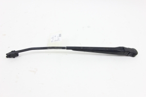 Haste Limpador Para-brisa Le Ranger 98/04 Usado (915)