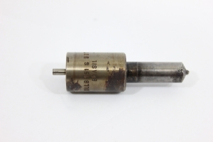 Ponta Pino Bico Injetor Mwm 229 4cc F-1000 72/92 Usado (540)