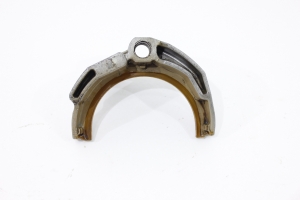 Garfo Câmbio 3 e 4 S10 95/11 Usado (276)