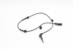 Sensor Abs Traseiro Le Tracker 20/23 Usado (996)