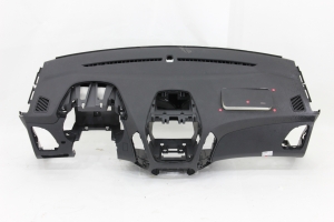 Capa Painel Ix35 10/15 Usado (061)