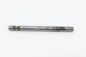Haste Pequena Garfo Trambulador Câmbio F-1000 72/92 Usado (611)