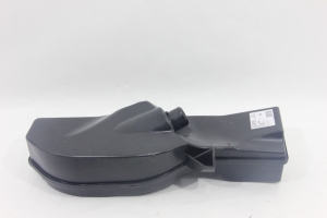 Ressonador Caixa Filtro Ar S10 12/17 Usado (003)