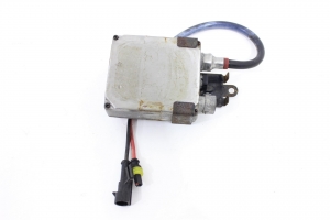 Reator Xenon Farol Diant Le Cherokee Laredo 99/04 Usado (994)