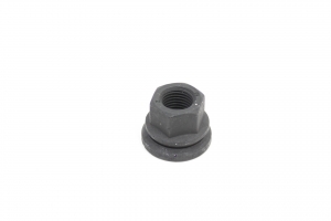 Porca Roda F-250 F-350 03/... Rosca Fina