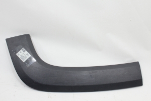 Moldura Alargador Para-lama Tras Le Jeep Renegade 15/22 Usado (843)