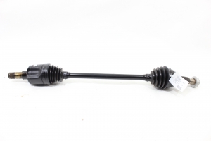 Semi Eixo Homocinética Tras Le 3.6 V6 Captiva 08/15 Usado (025)