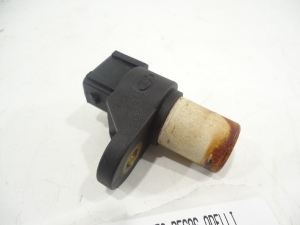 Sensor Rotação Tucson 05/15 Usado