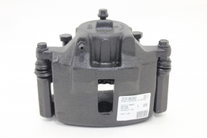 Pinça Dianteira Ld S10 95/11 Usado (669)