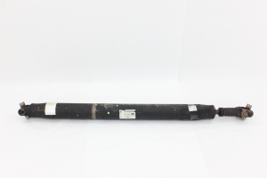 Cardan Traseiro Vw 8-150 05/12 Usado (223)