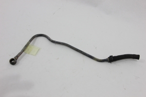 Cano Óleo Carter Motor S10 01/11 Usado (829)