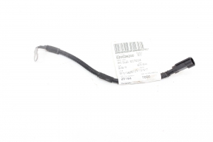 Chicote Motor Partida 1.8 Flex Jeep Renegade 15/22 Usado (267)