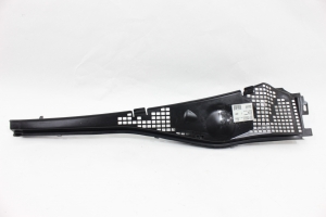 Grade Churrasqueira Le Duster 12/17 Usado (310)