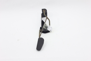Pedal Acelerador S10 95/00 Usado (223)