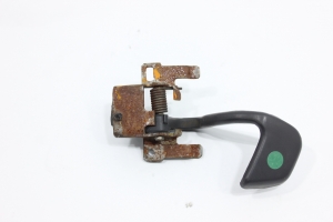 Maçaneta Interna Porta Diant Ld S10 95/11 Usado (382)