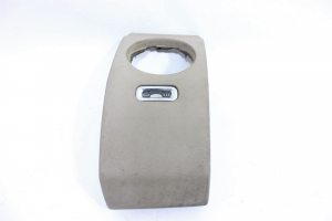 Moldura Difusor Lateral Painel Ld Discovery 4 10/15 Usado (738)