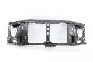 Painel Frontal S10 95/00 Usado (876)