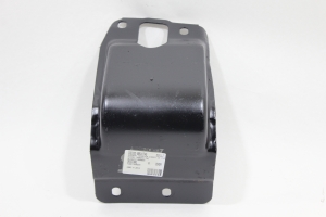 Suporte Travessa Chassi Le 3.0 Diesel Ranger 05/12 Usado (745)