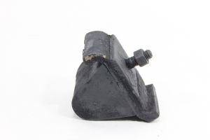Batente Suspensão Dianteira Ld/Le F-1000 93/98 Usado (717)