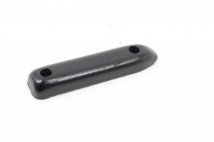 Suporte Escapamento Mb 608 70/89 Usado (781)