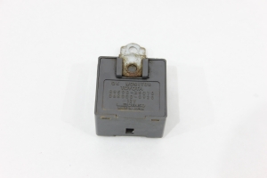 Relê Ok Monitor Hilux Sr 02/04 Usado (364)