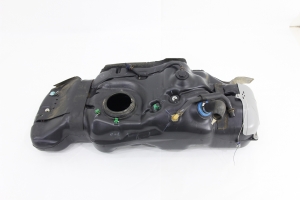 Tanque Combustivel Hilux  3.0 05/15 Usado (303)