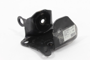 Suporte Suspensão Traseira Le Duster 12/17 Usado (243)