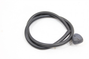 Esguicho Brucutu Parabrisa (Par) Jeep Renegade 15/22 Usado (865)