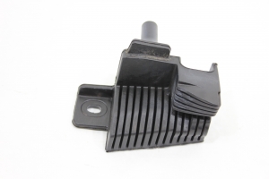 Batente Capô Dianteiro Ld Jeep Renegade 15/22 Usado (866)