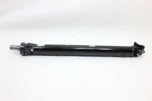 Cardan Traseiro 2.0 Flex Pajero Tr4 Flex 10/15 Usado (732)