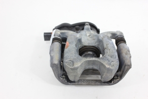 Pinça Traseira Ld Jeep Renegade 15/22 Usado (214)