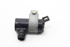 Motor Esguicho Para-brisa Pajero Full 08/16 Usado (015)