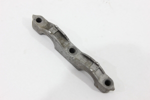 Suporte Comando Motor Pajero Full 01/07 Usado (095)