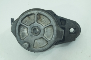 Tensor Correia Alternador Ranger 98/01 Usado (930)